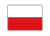 PIZZERIA RISTORANTE ASTRA 2 - Polski